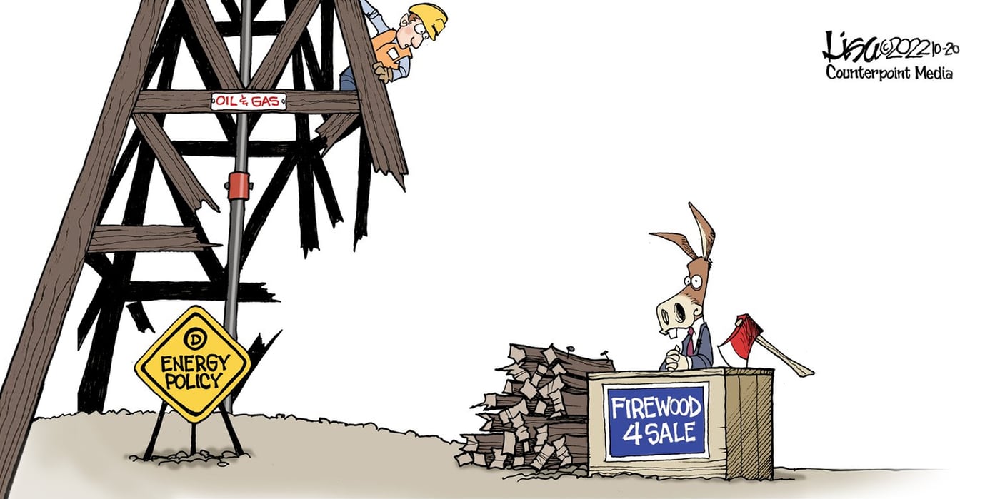 2022 10 20 cartoon