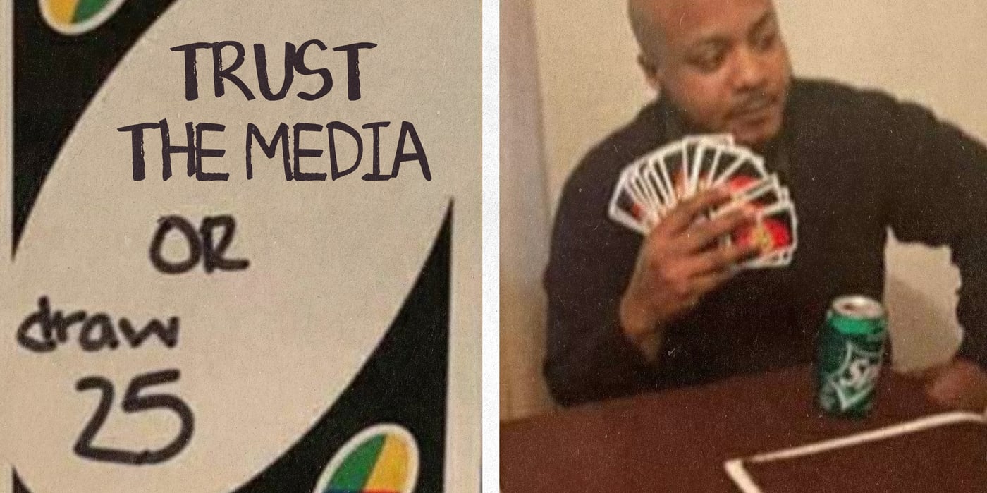 media