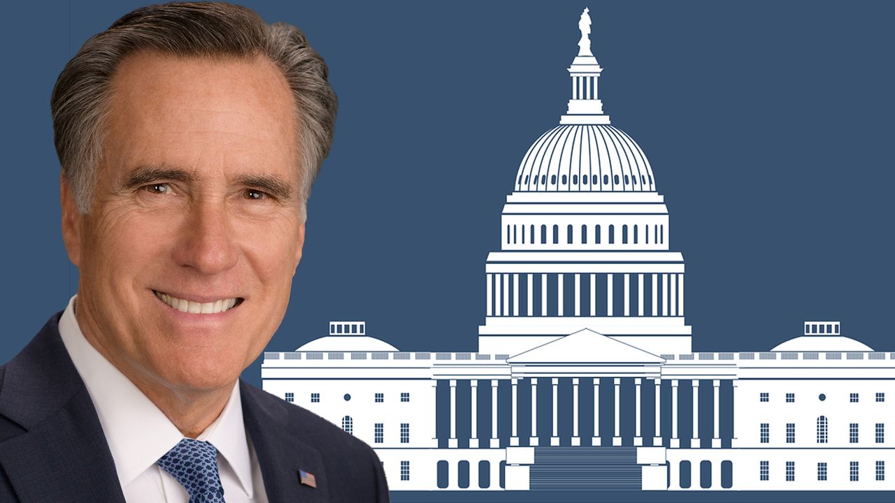 romney