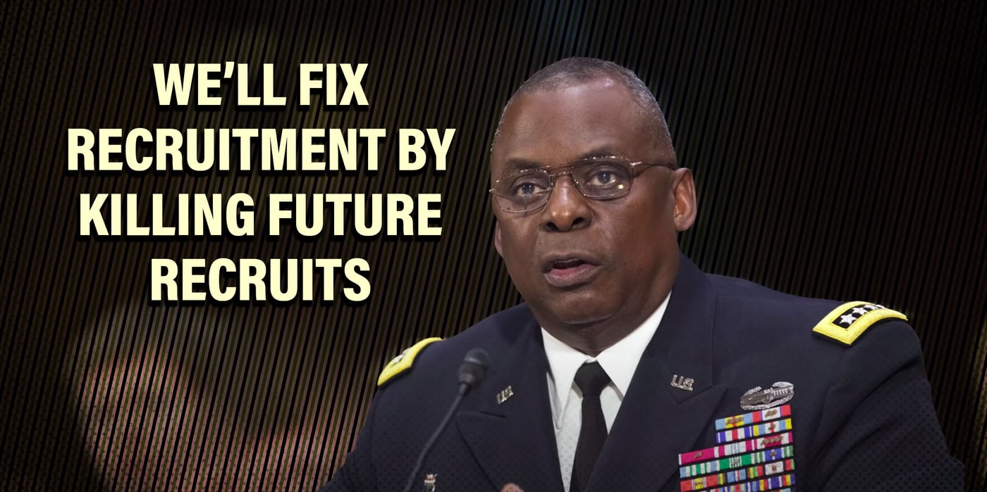 2022 10 21 military abortion