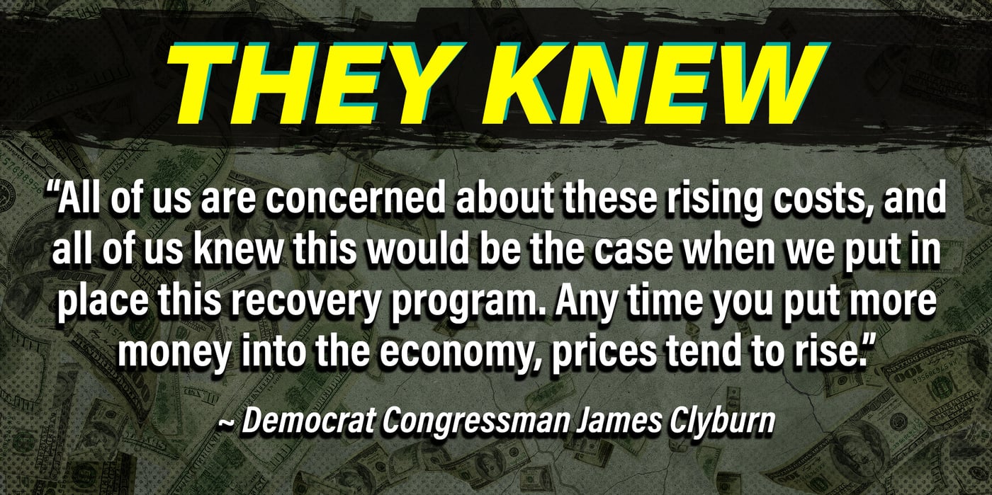 2022 10 21 knew inflation
