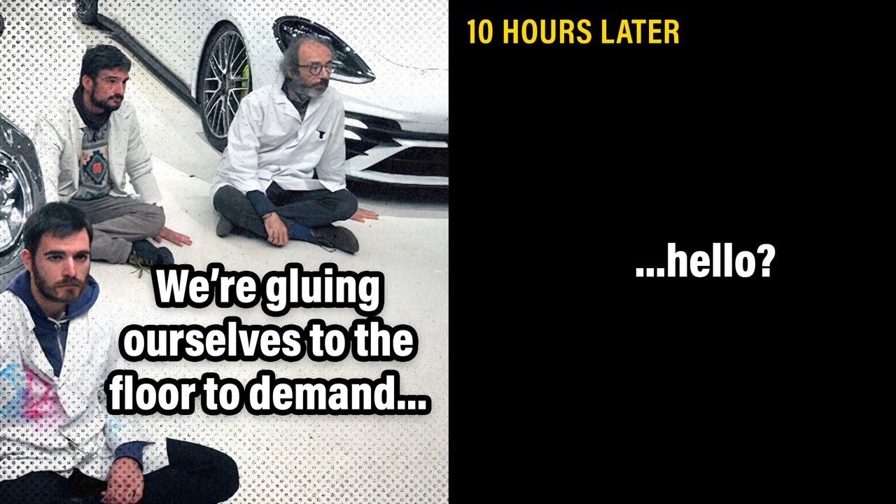 2022 10 26 VW protest