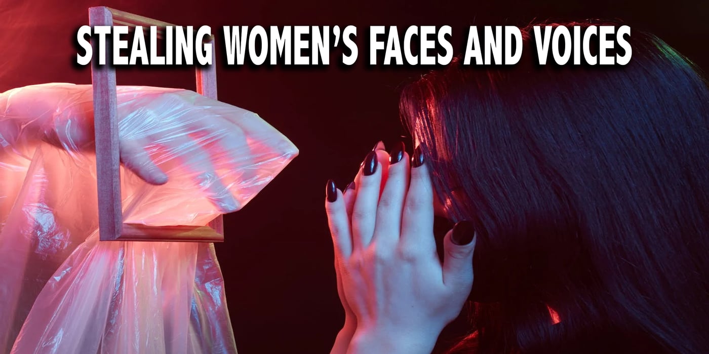 women