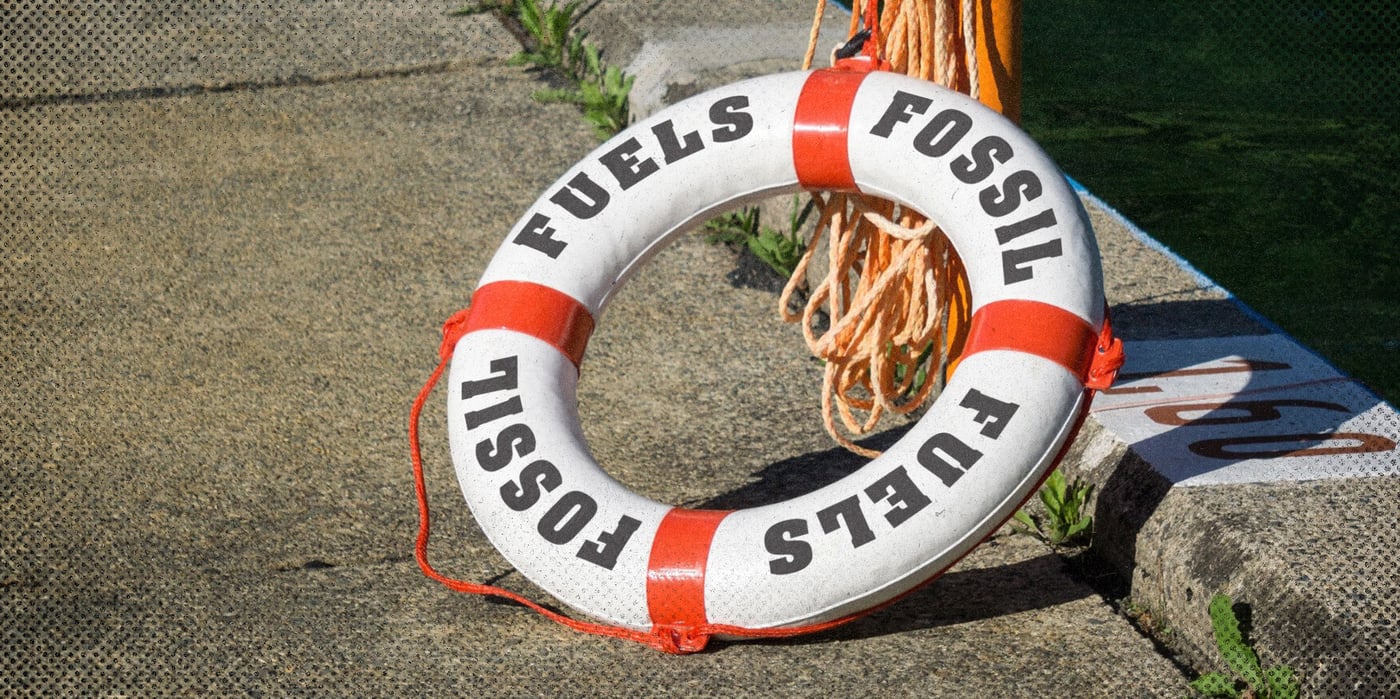 2022 10 28 fossil fuels