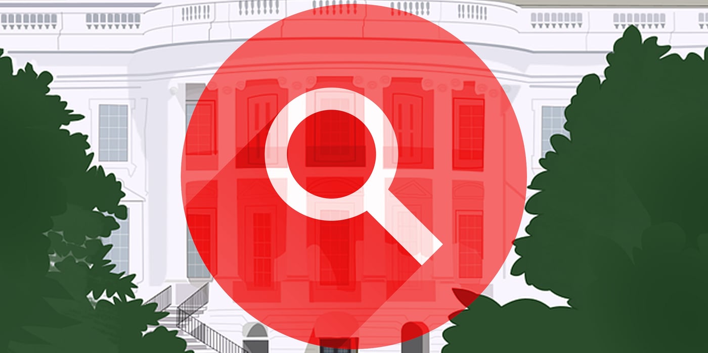 whitehouse