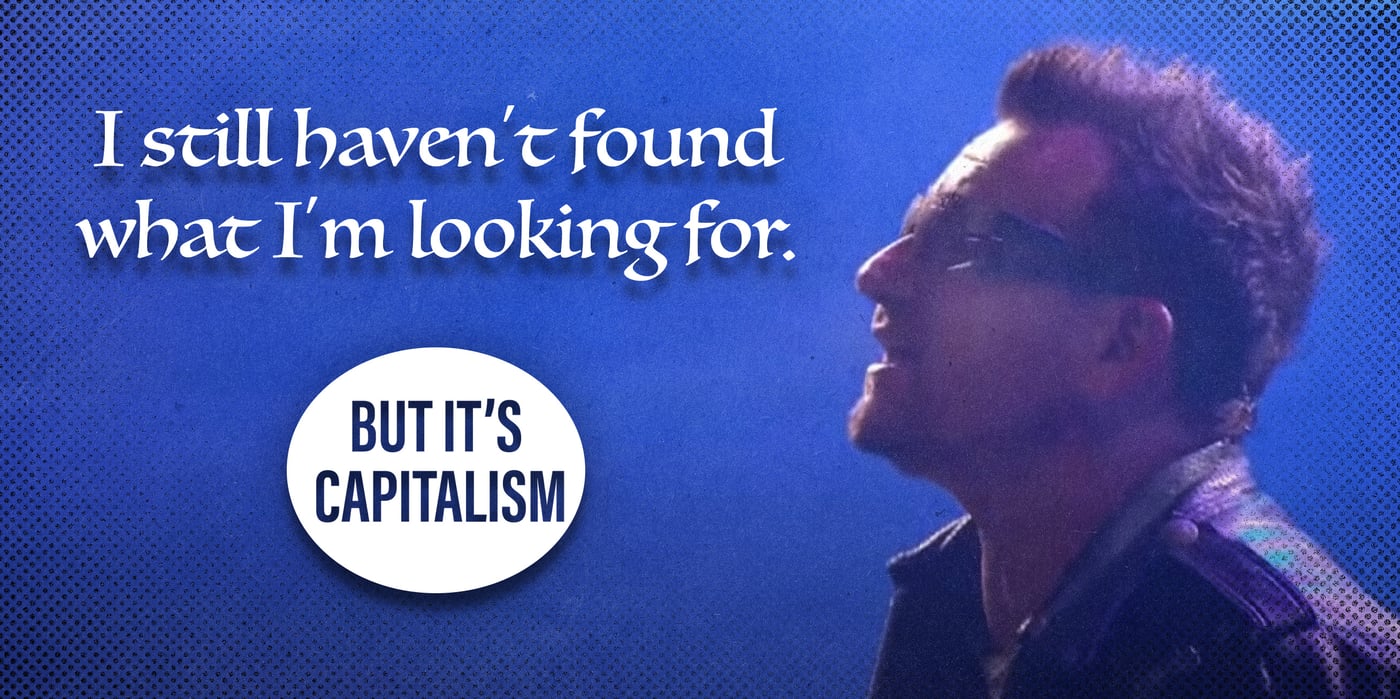 2022 10 30 bono capitalism