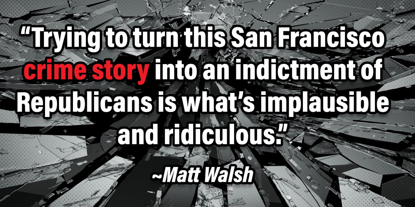 2022 10 31 walsh quote