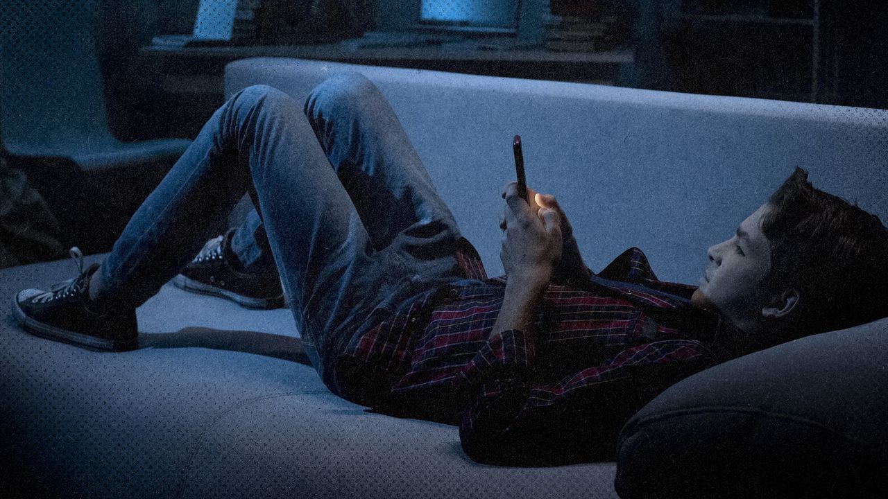 2022 10 31 screen time