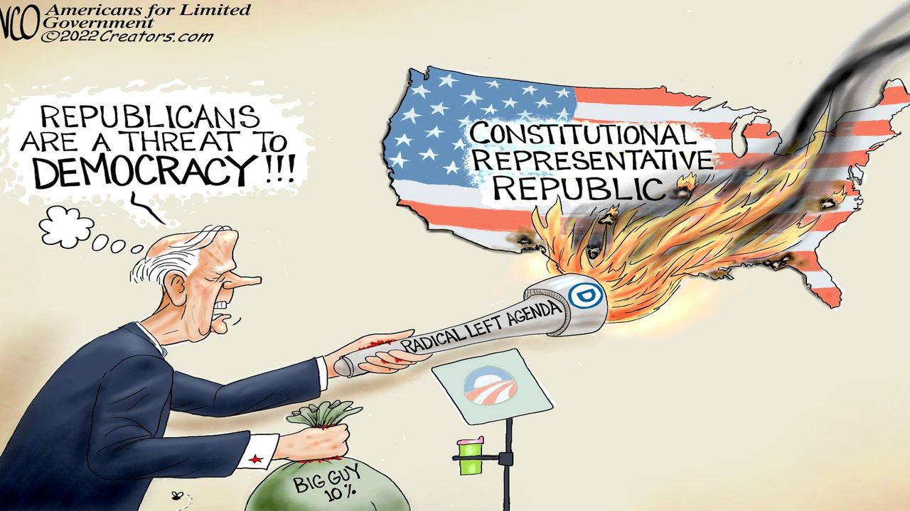 branco
