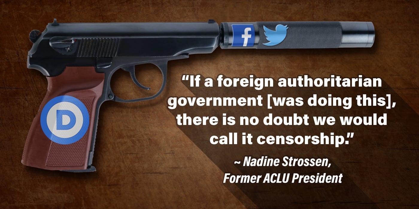 2022 11 1 silencer fb twtr quote