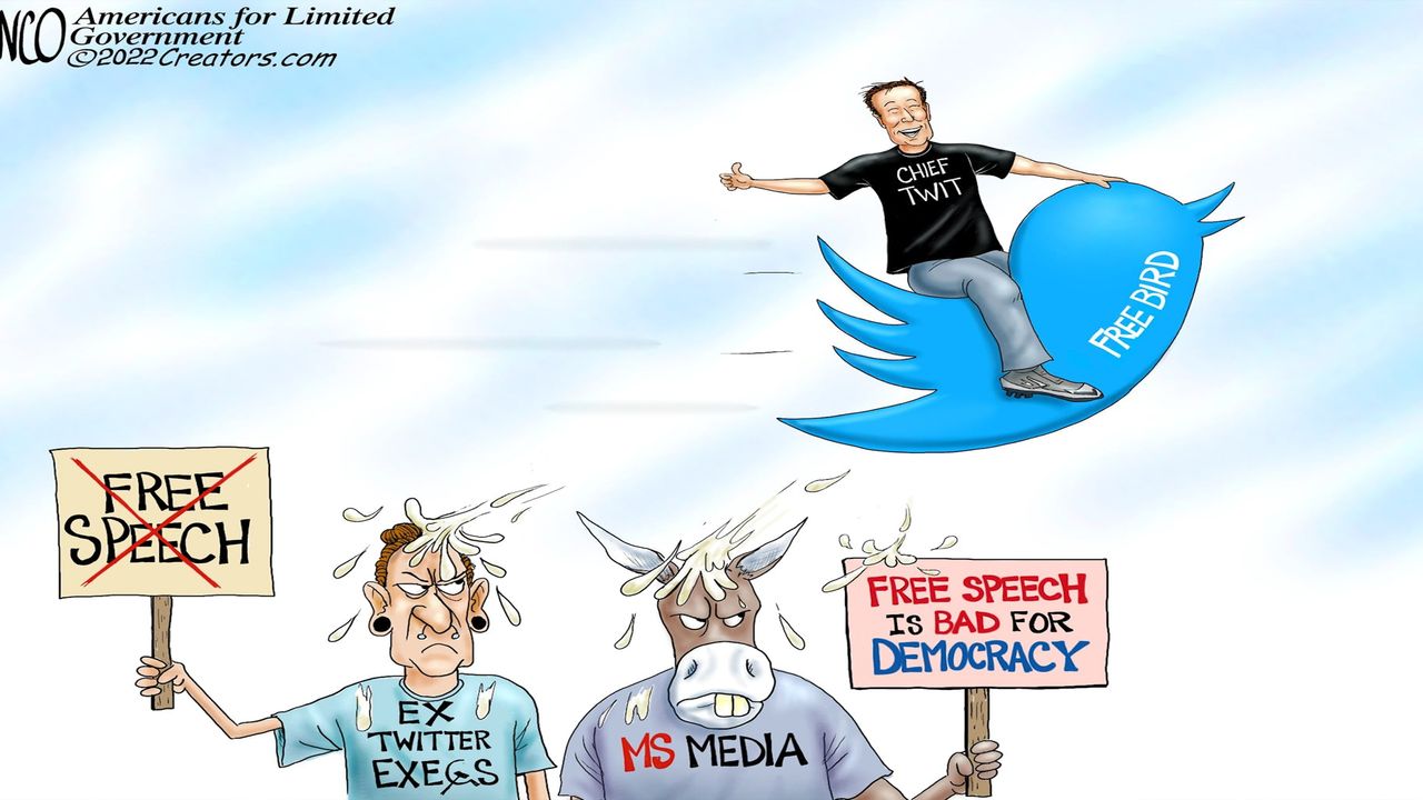 branco