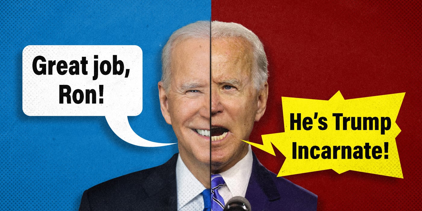 2022 11 2 biden trump incarnate