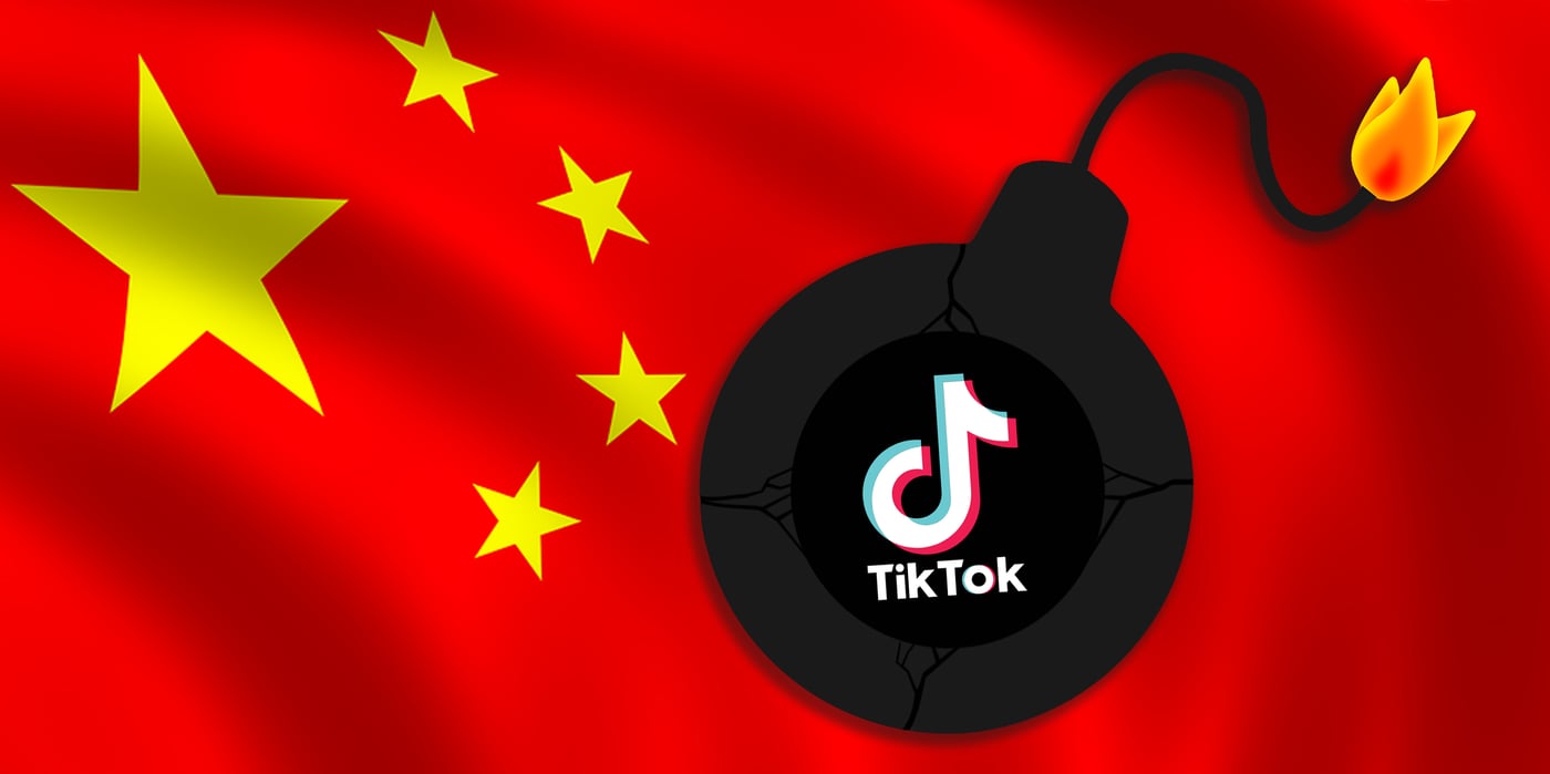 tiktok