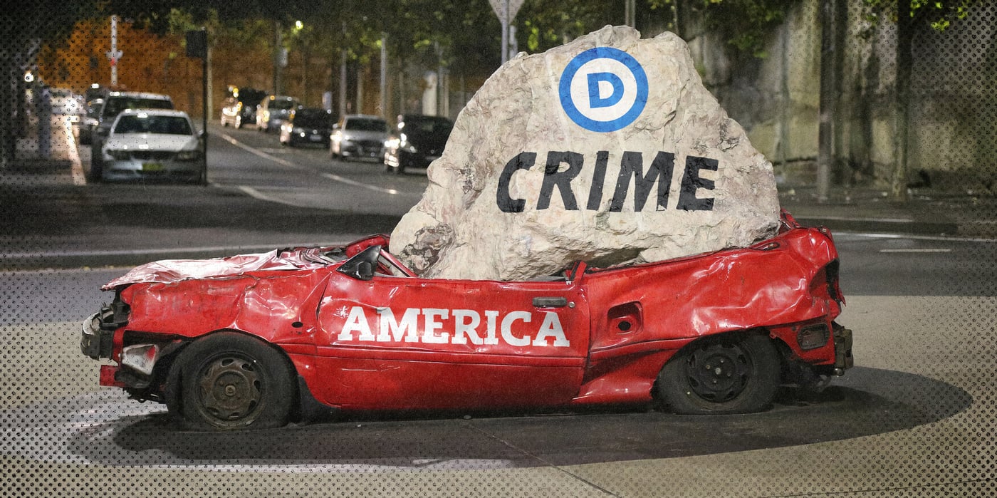 2022 11 2 crime crushing america