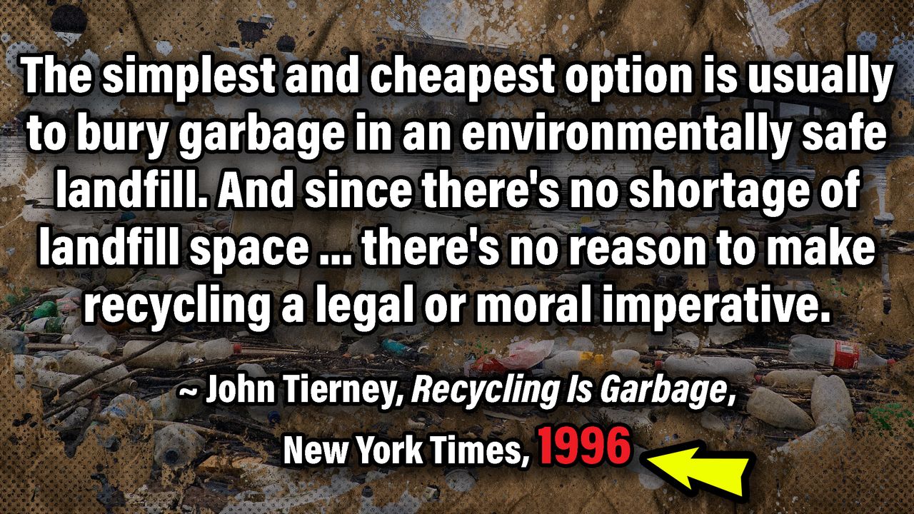 2022 11 2 recyclin