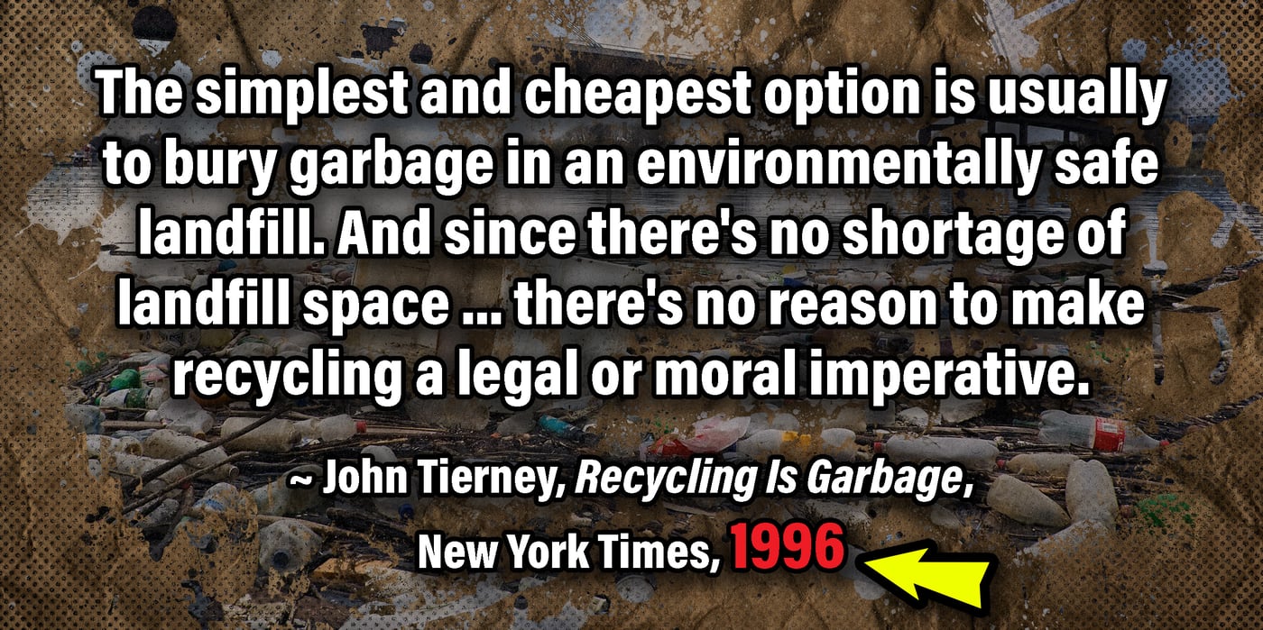 2022 11 2 recyclin