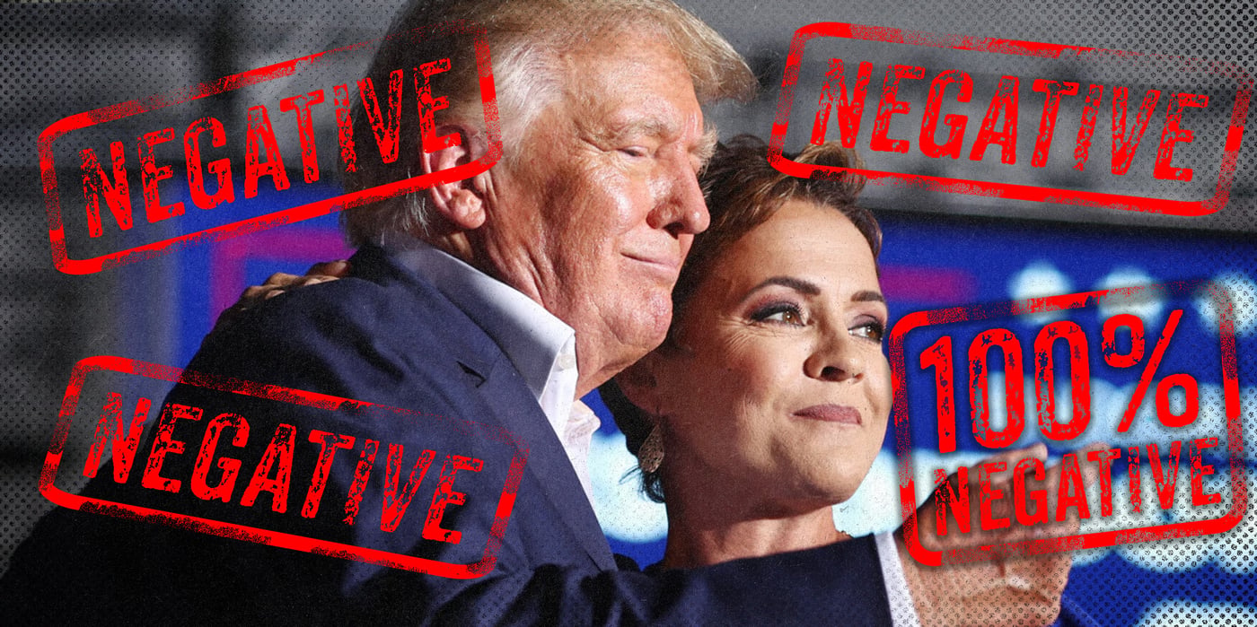 2022 11 3 negative coverage