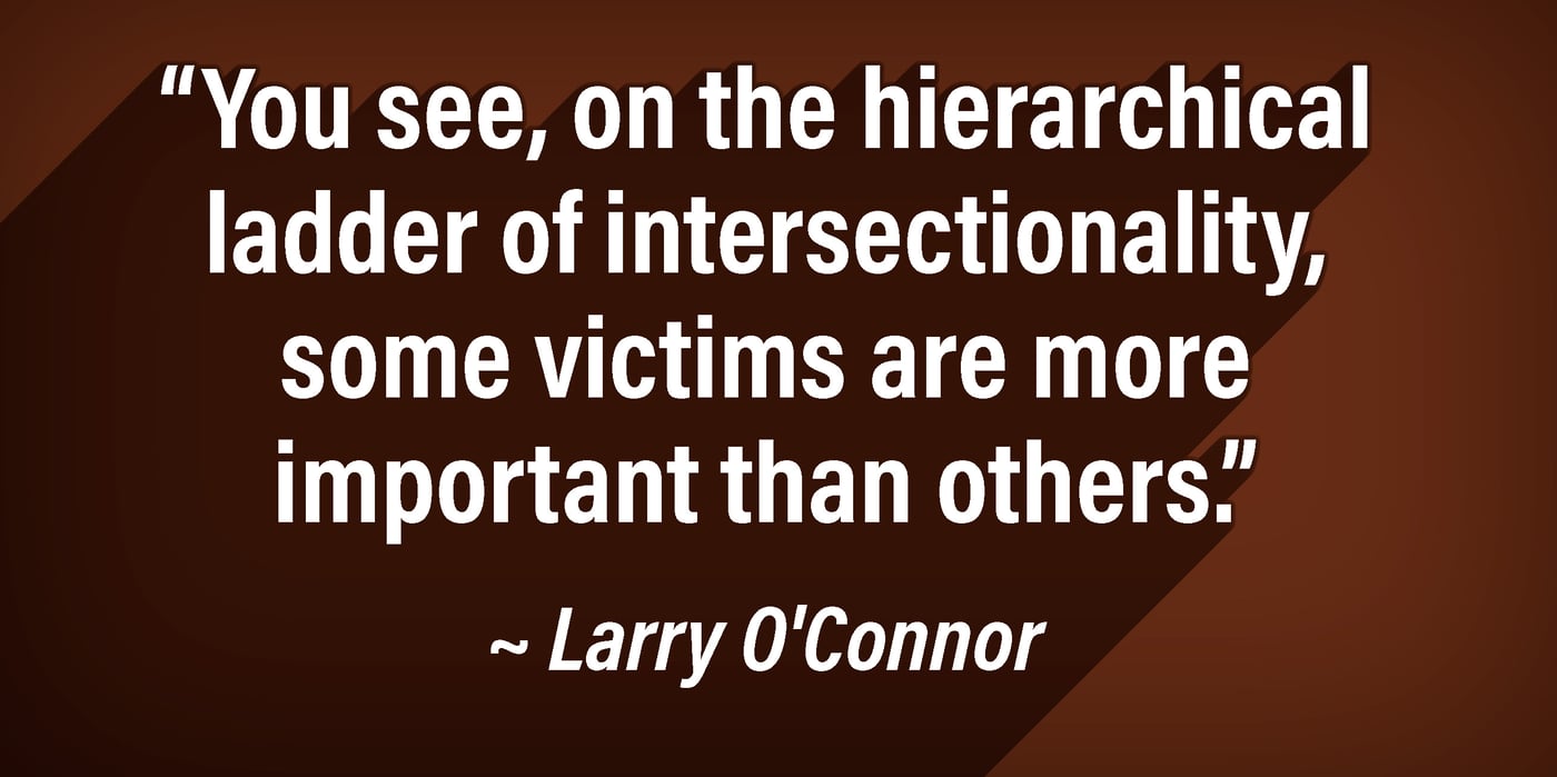 Quote Brief 11 3