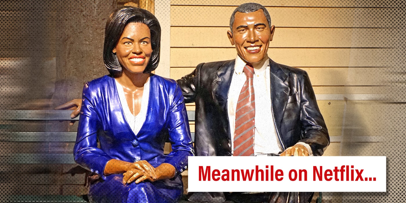 2022 11 4 obama netflix