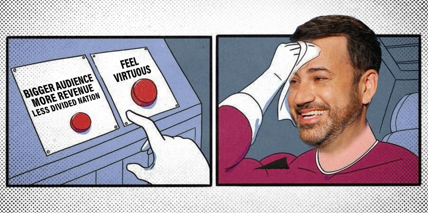 2022 11 4 kimmel choices