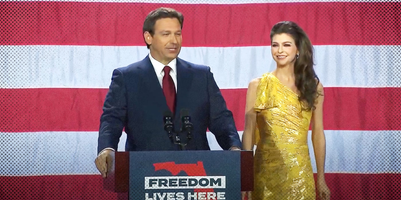 2022 11 9 desantis