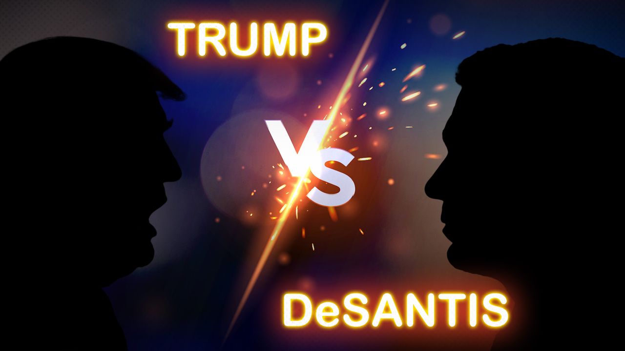 2022 11 10 trump vs desantis