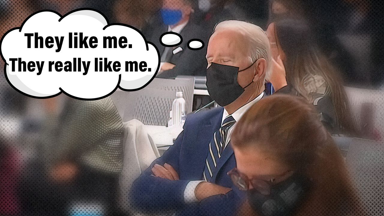 2022 11 10 biden sleep popular thoughts2