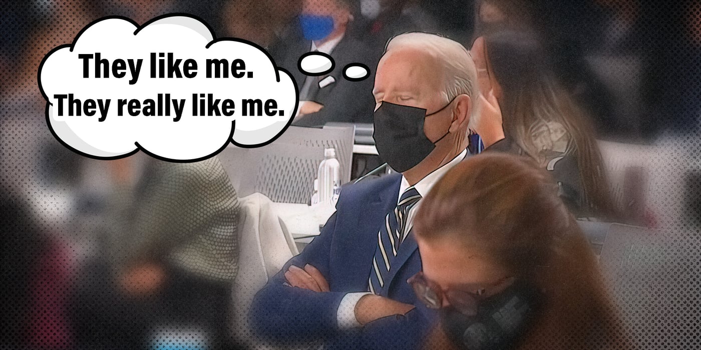 2022 11 10 biden sleep popular thoughts2