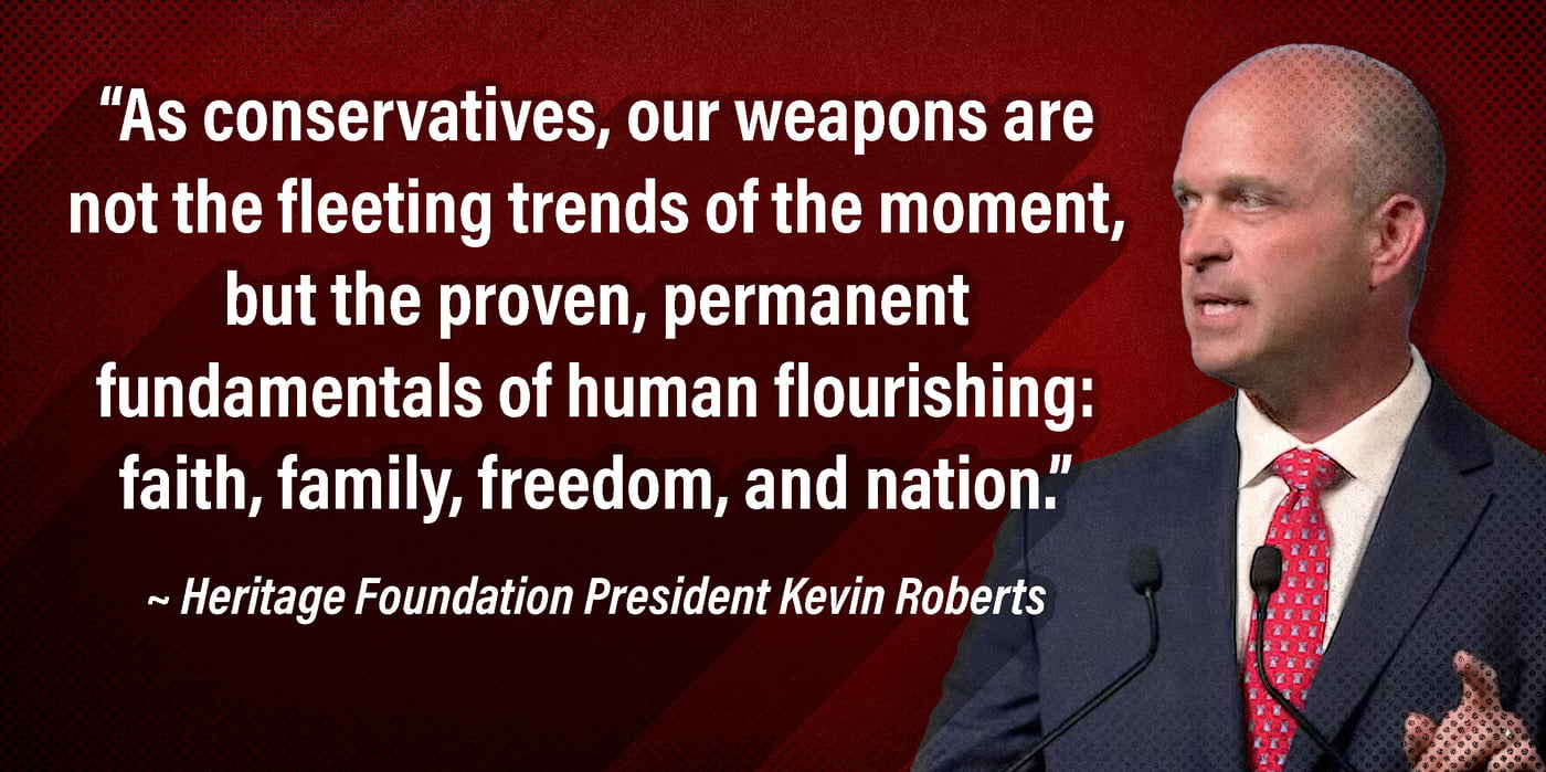 2022 11 10 heritage foundation