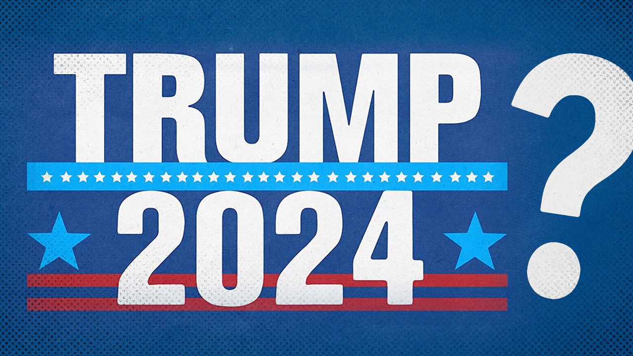 2022 11 11 trump 2024