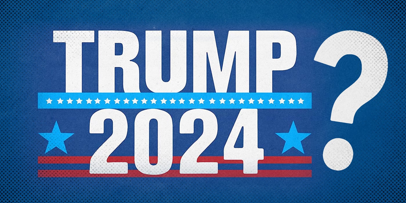 2022 11 11 trump 2024