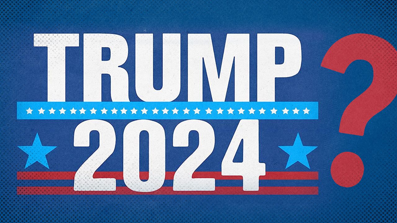 2022 11 11 trump 2024