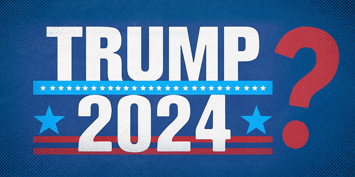 2022 11 11 trump 2024