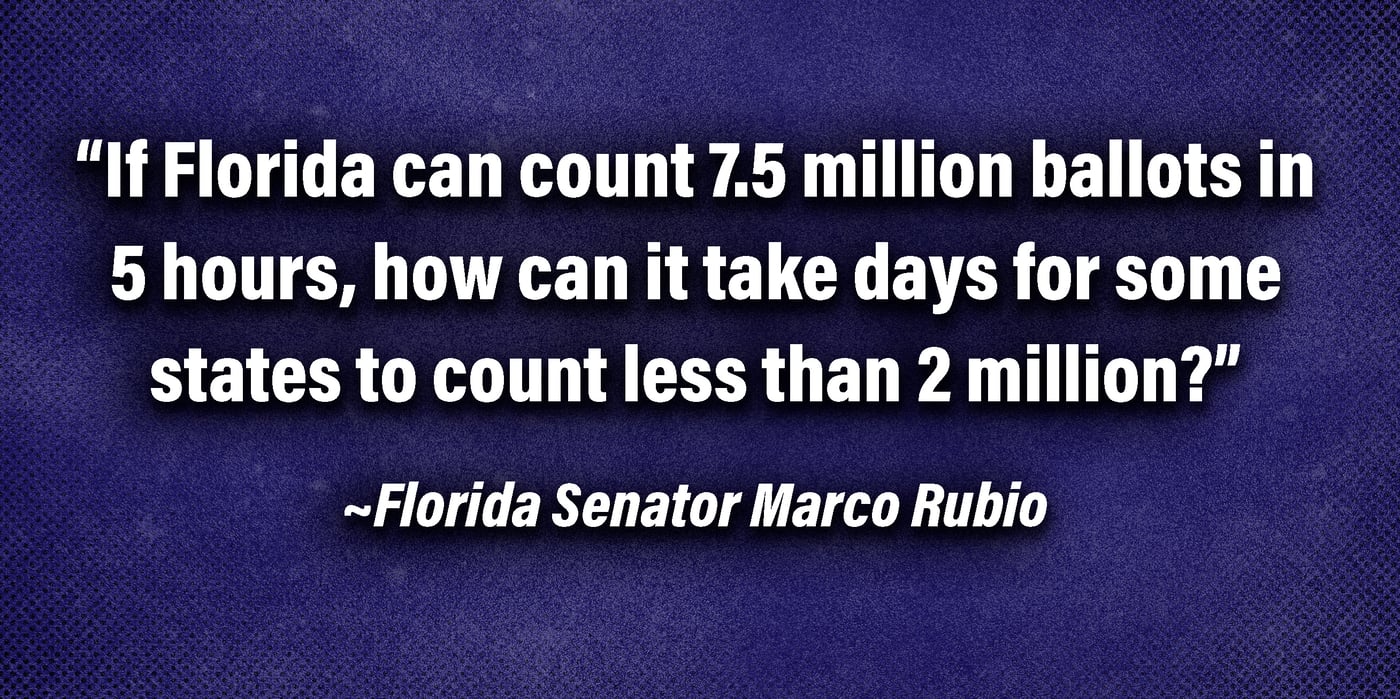 2022 11 11 rubio quote