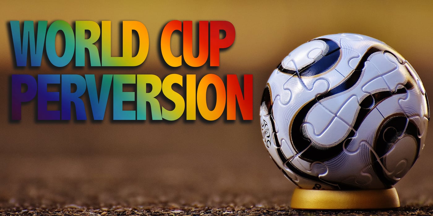 worldcup