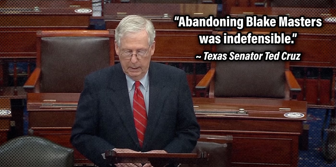2022 11 15 mcconnell