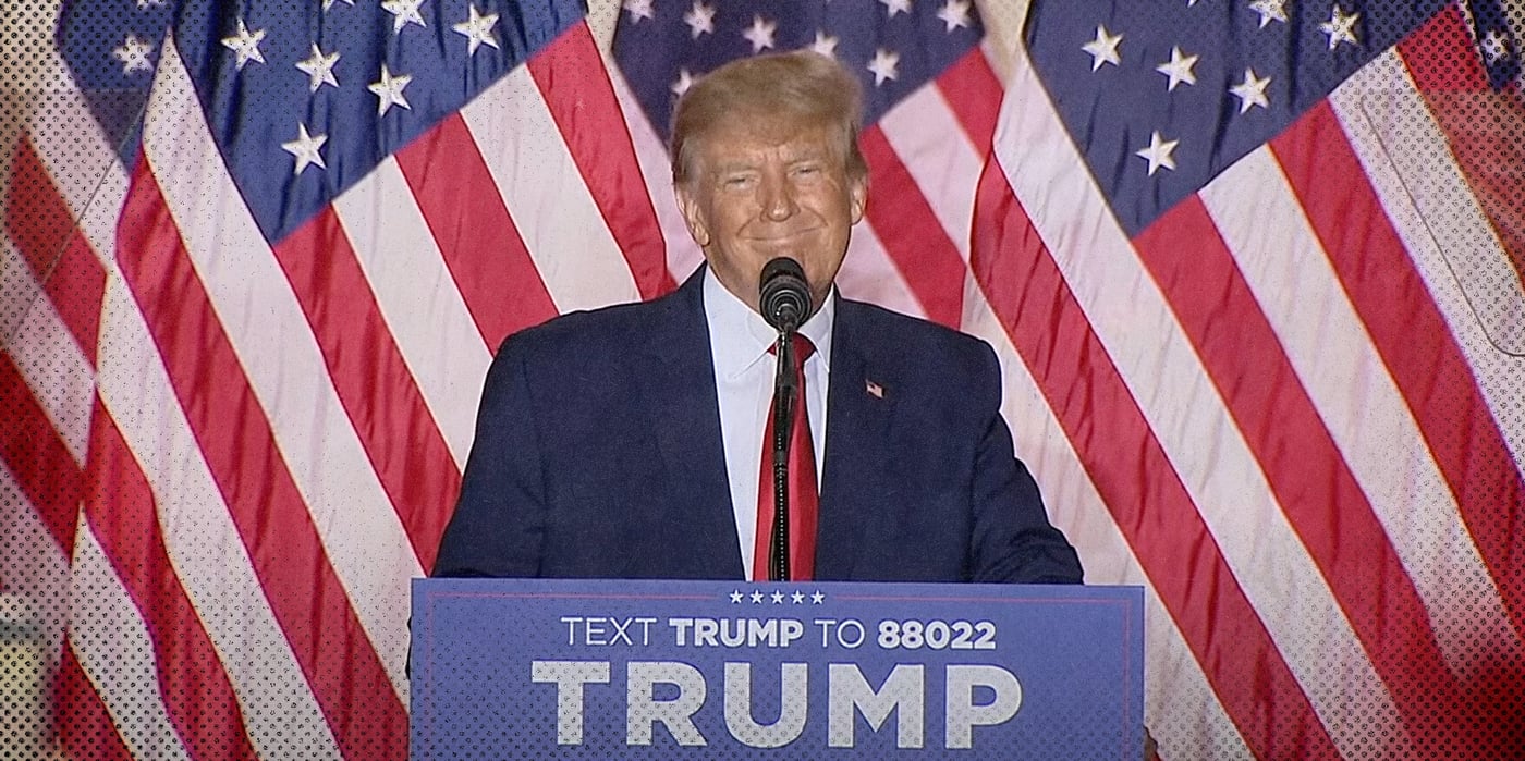 2022 11 16 trump