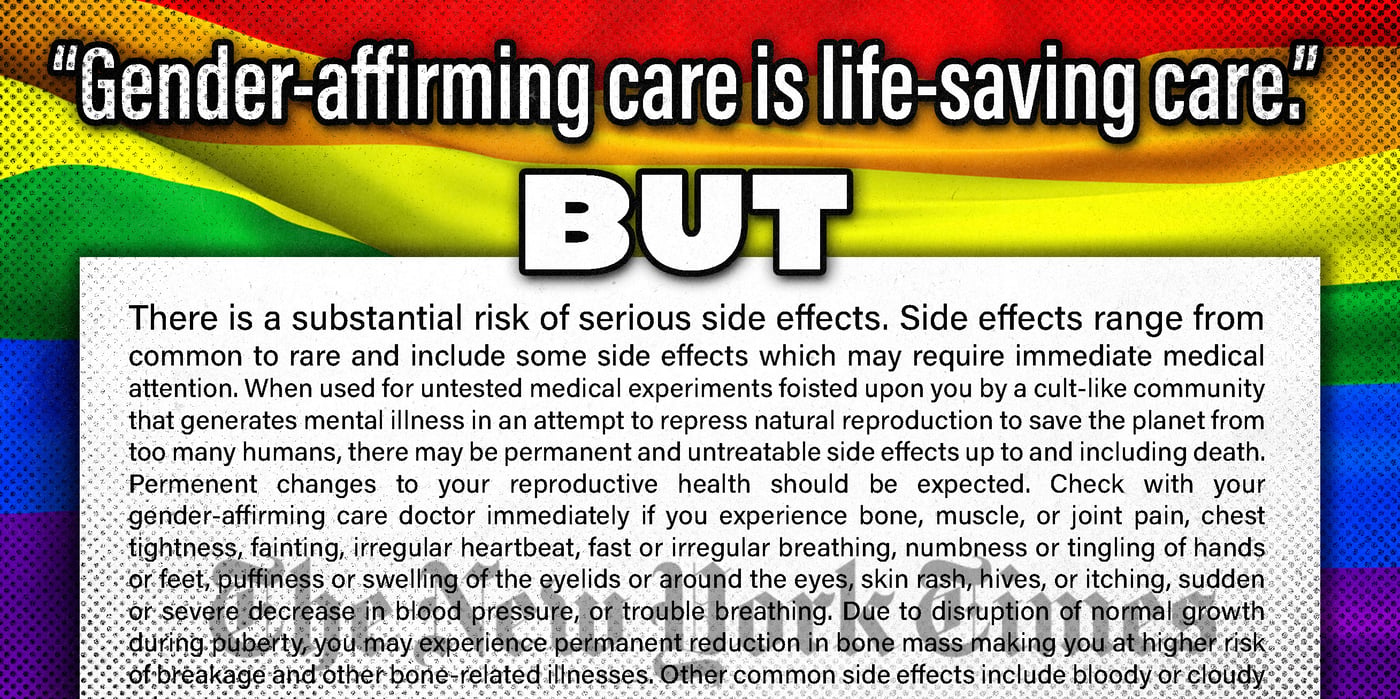 2022 11 16 gender affirming care