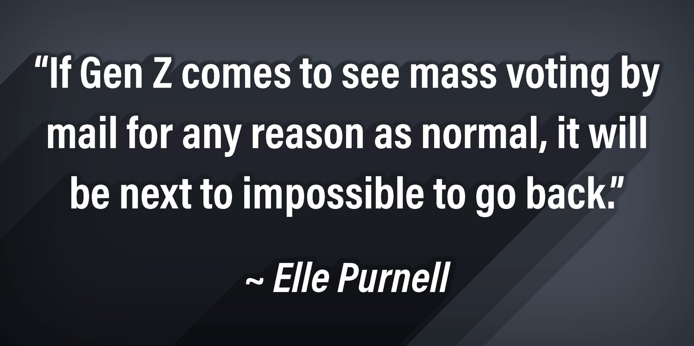 Quote Brief 11 16