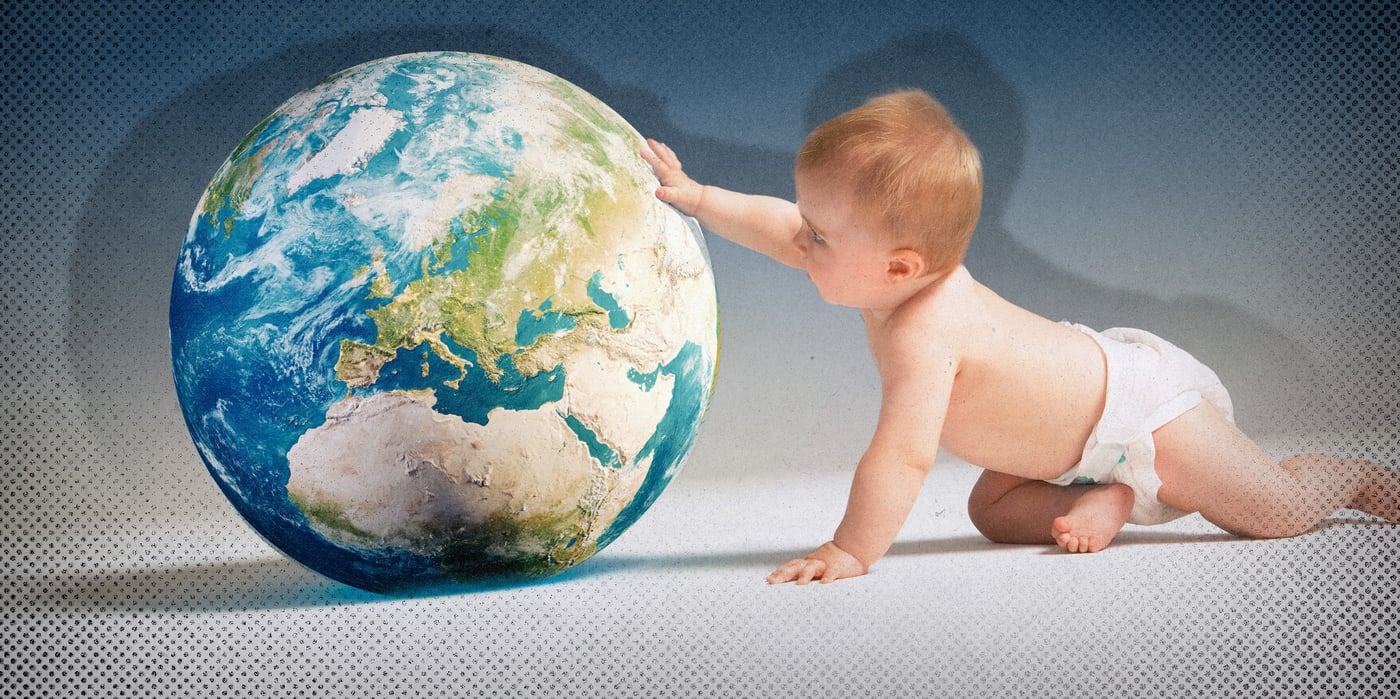 2022 11 17 baby globe