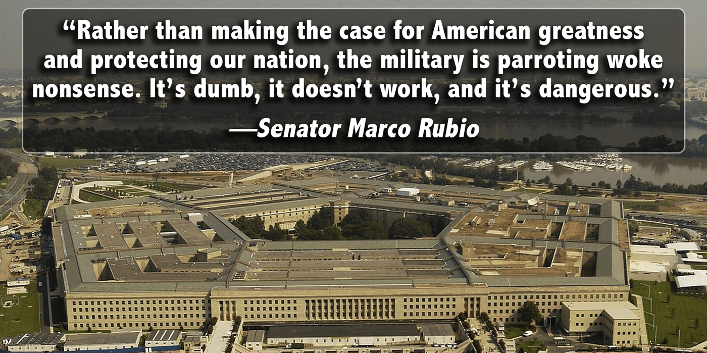 pentagon