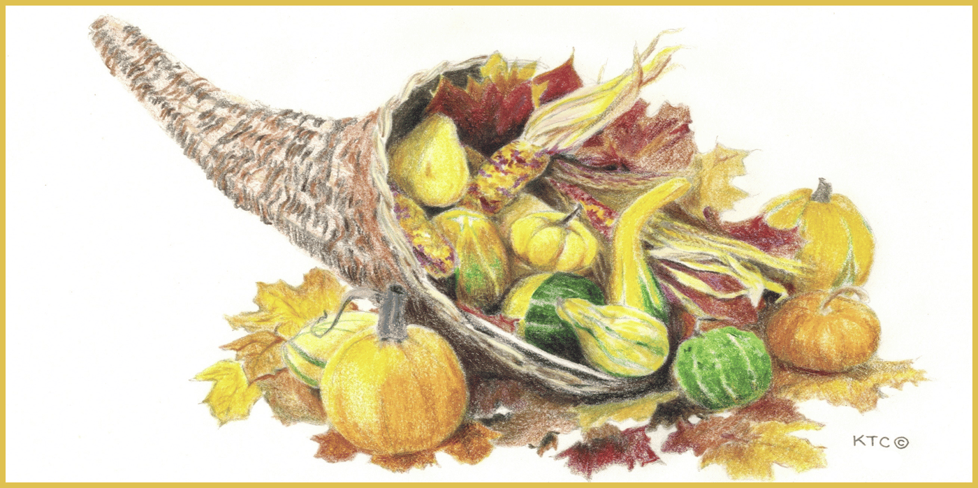 thanksgiving