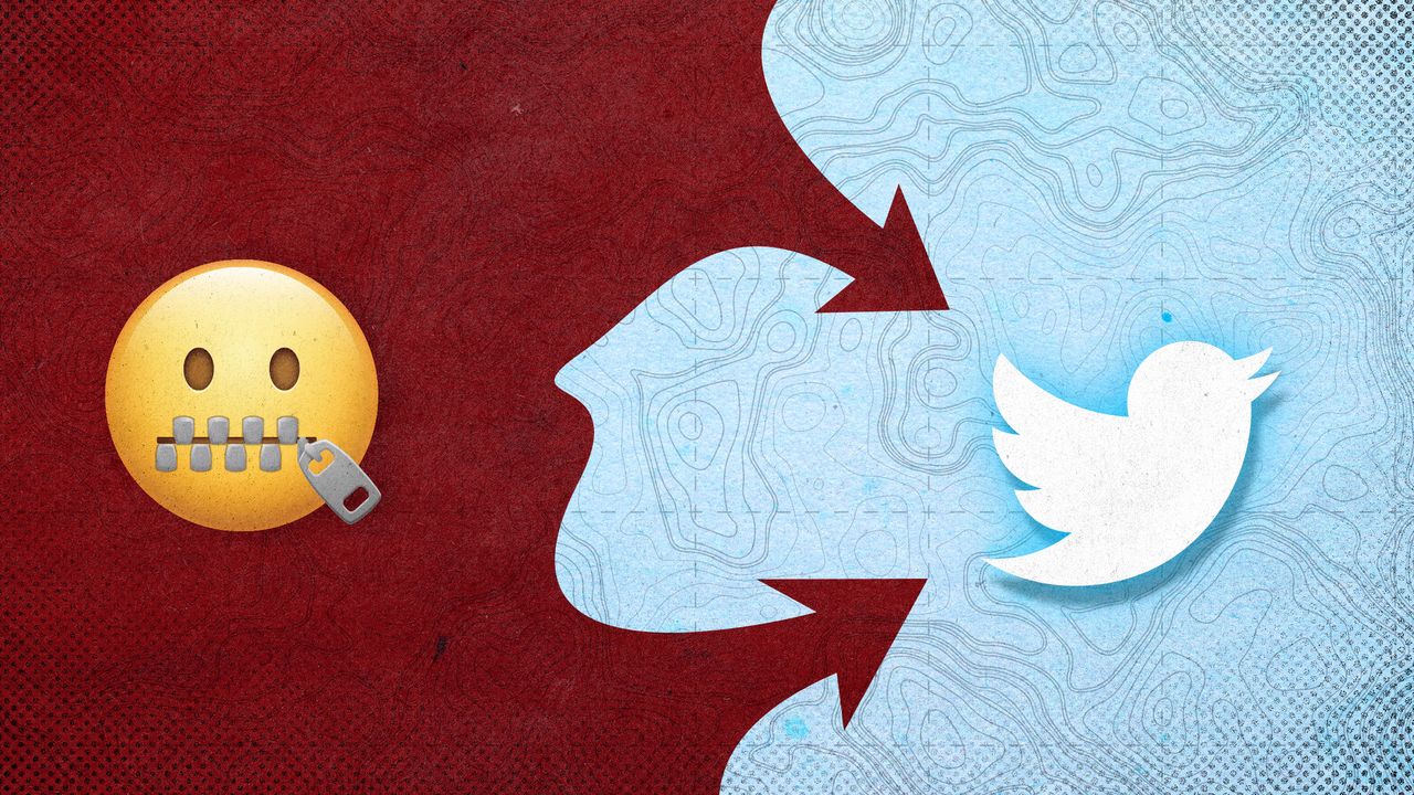 2022 11 28 twitter attack