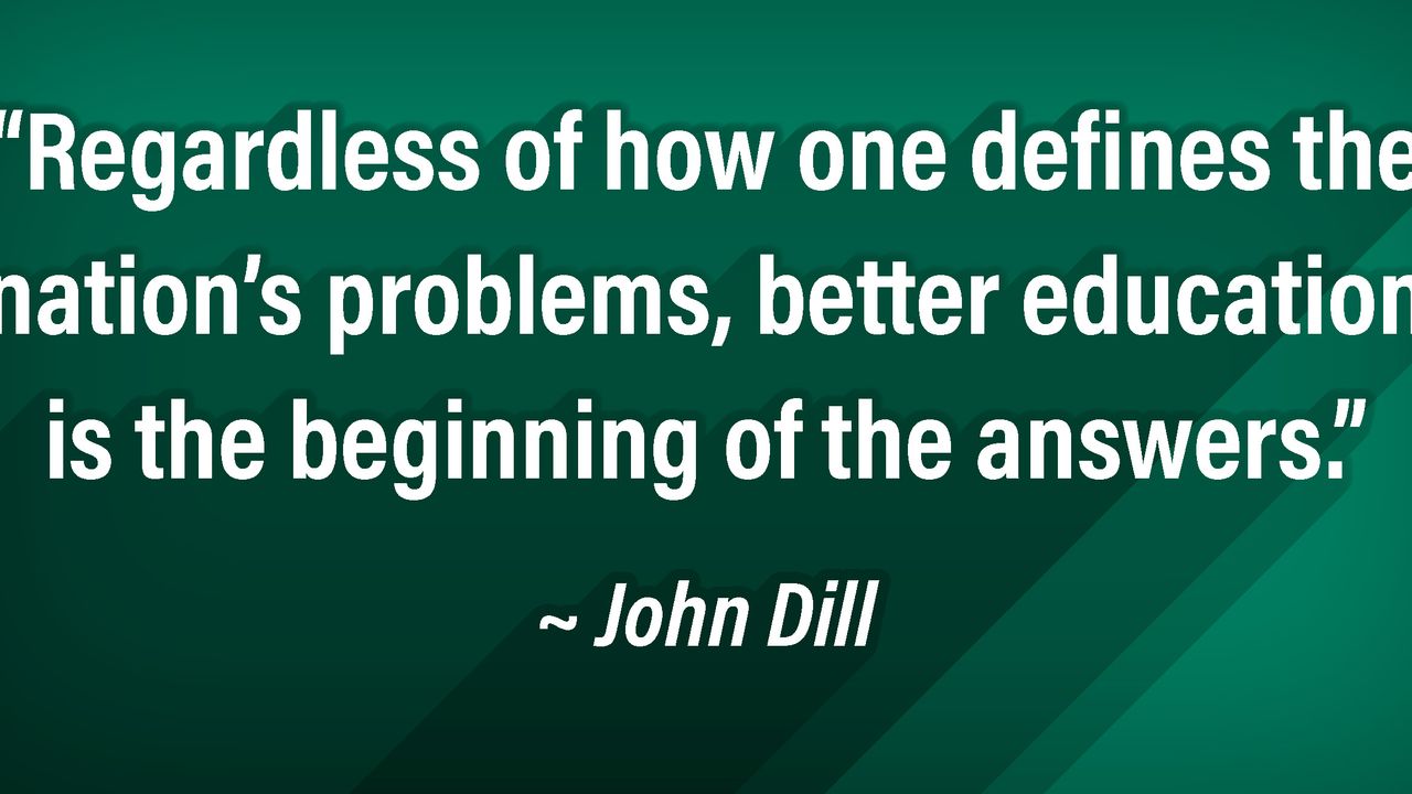 Quote Brief 11 29