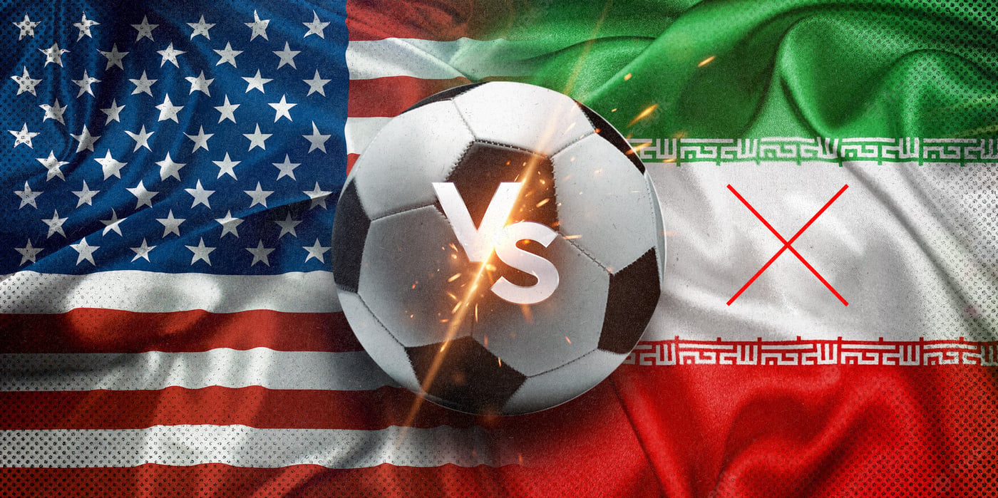 2022 11 29 soccer world cup