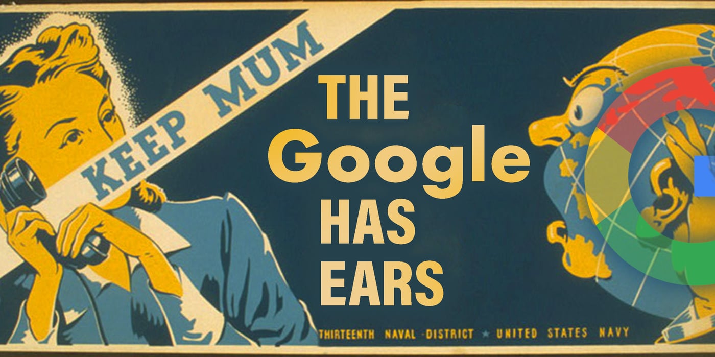 2022 12 3 google spying