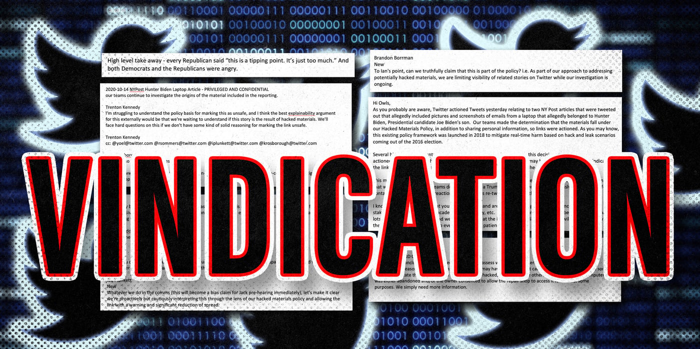 2022 12 5 twitter election vindication