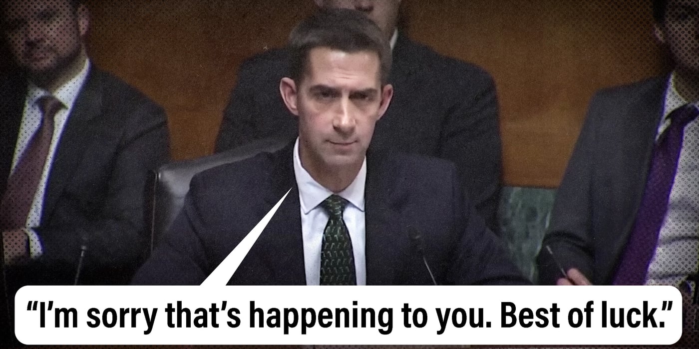 2022 12 8 tom cotton