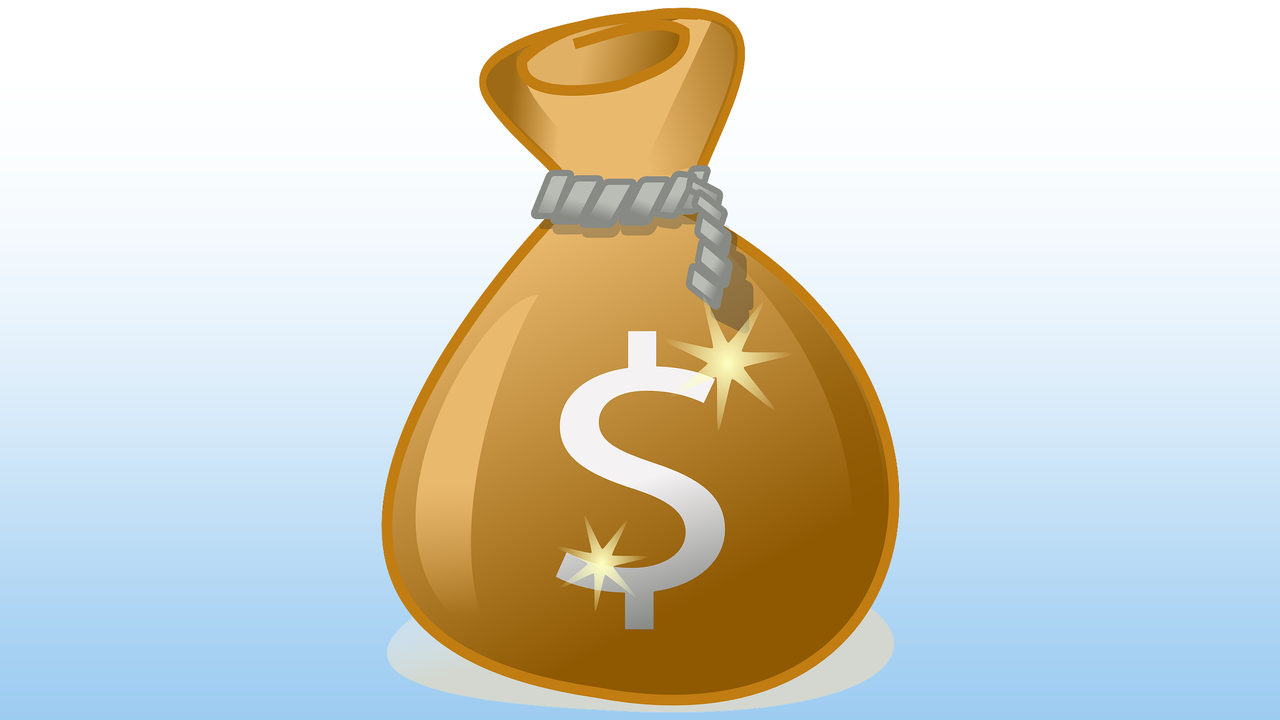 wealth