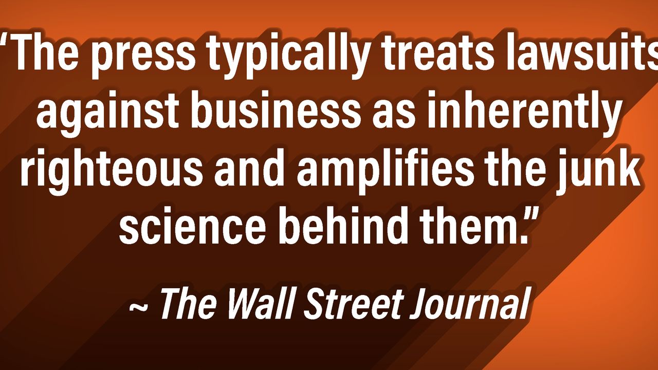 Quote Brief 12 9